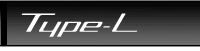 Type-L