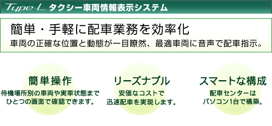 Type-L